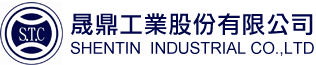 Shentin Industrial Co., Ltd.