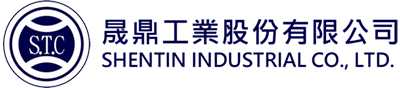 Shentin Industrial Co., Ltd.