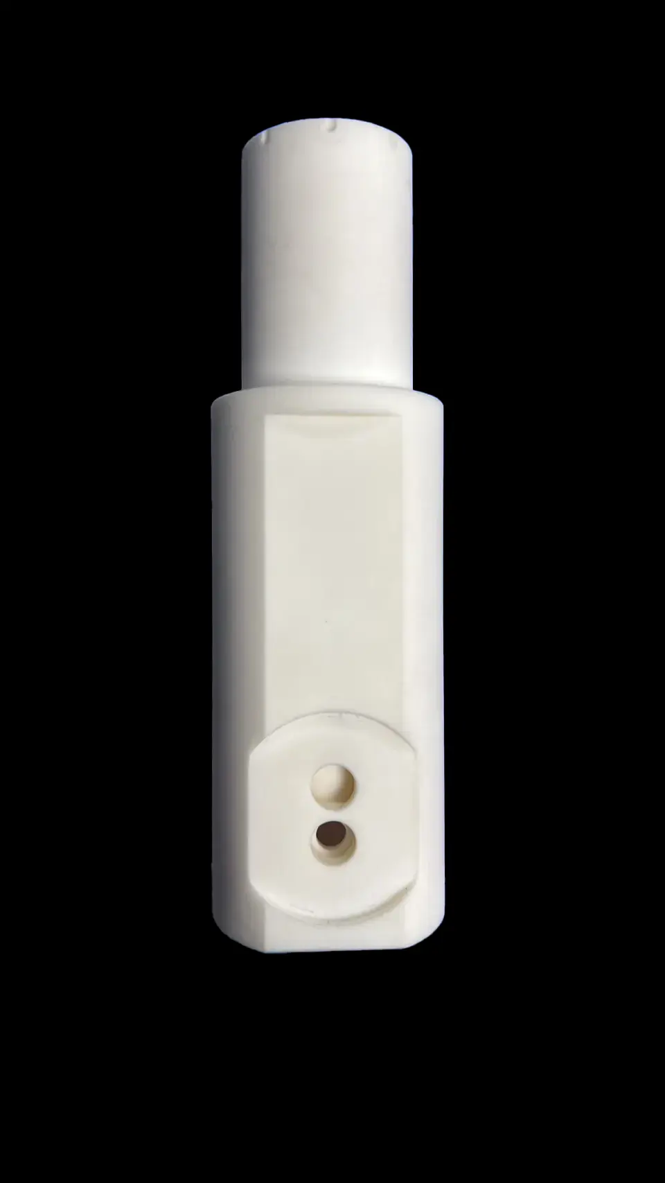 陶瓷噴嘴