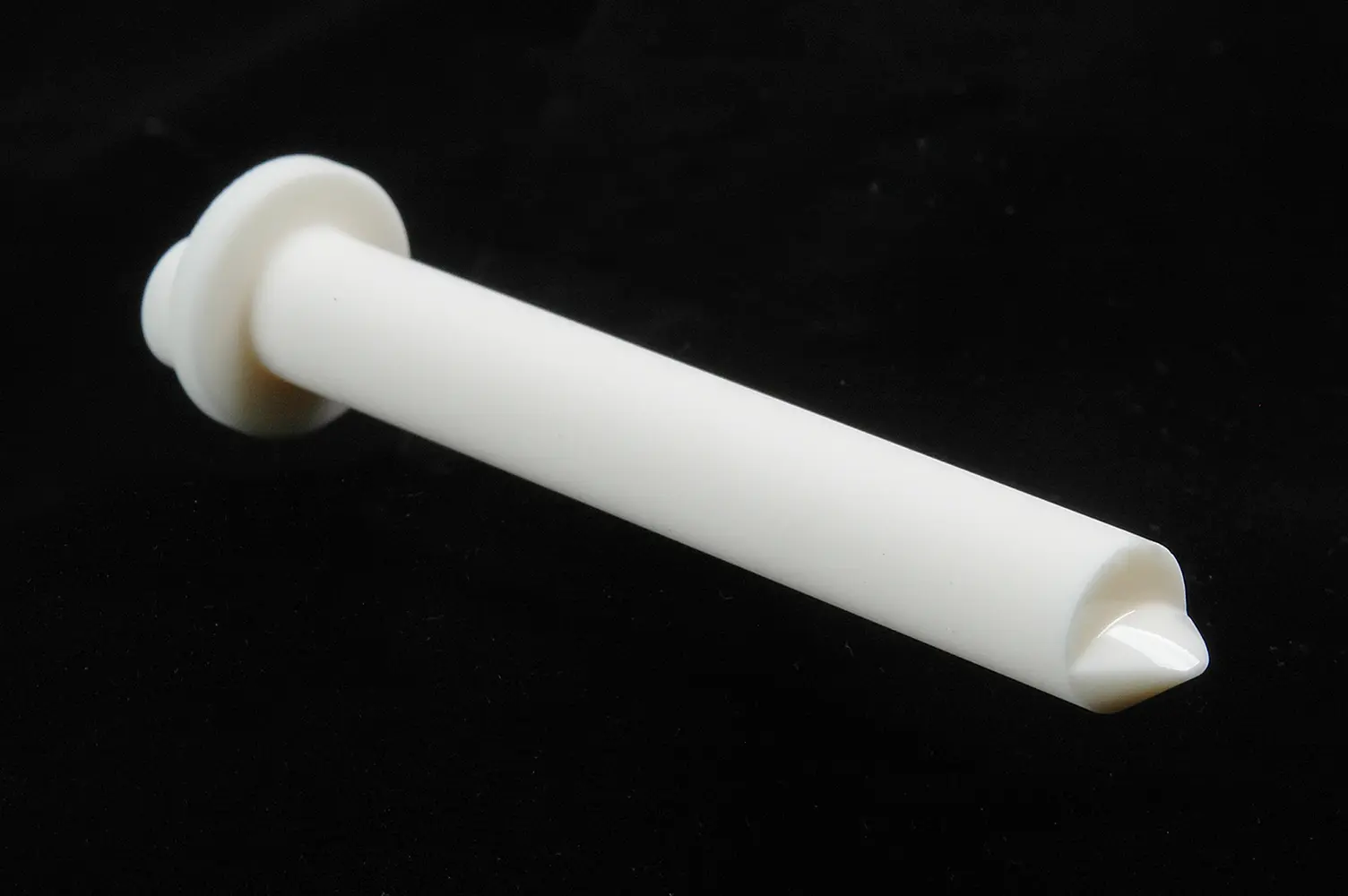 陶瓷頂PIN