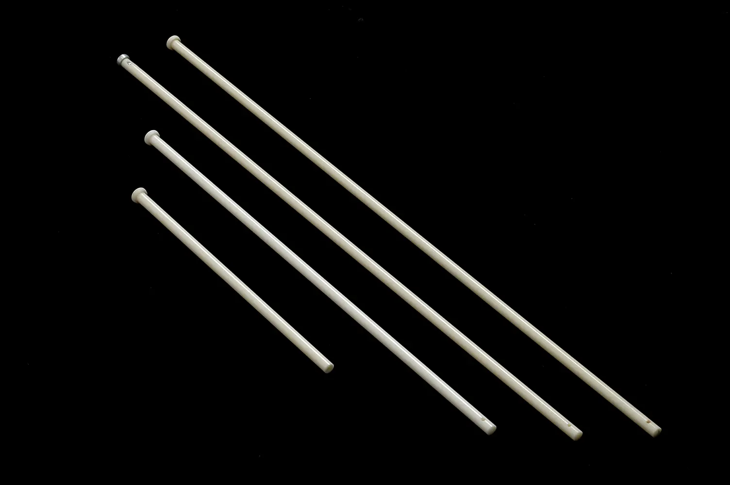 陶瓷Pin